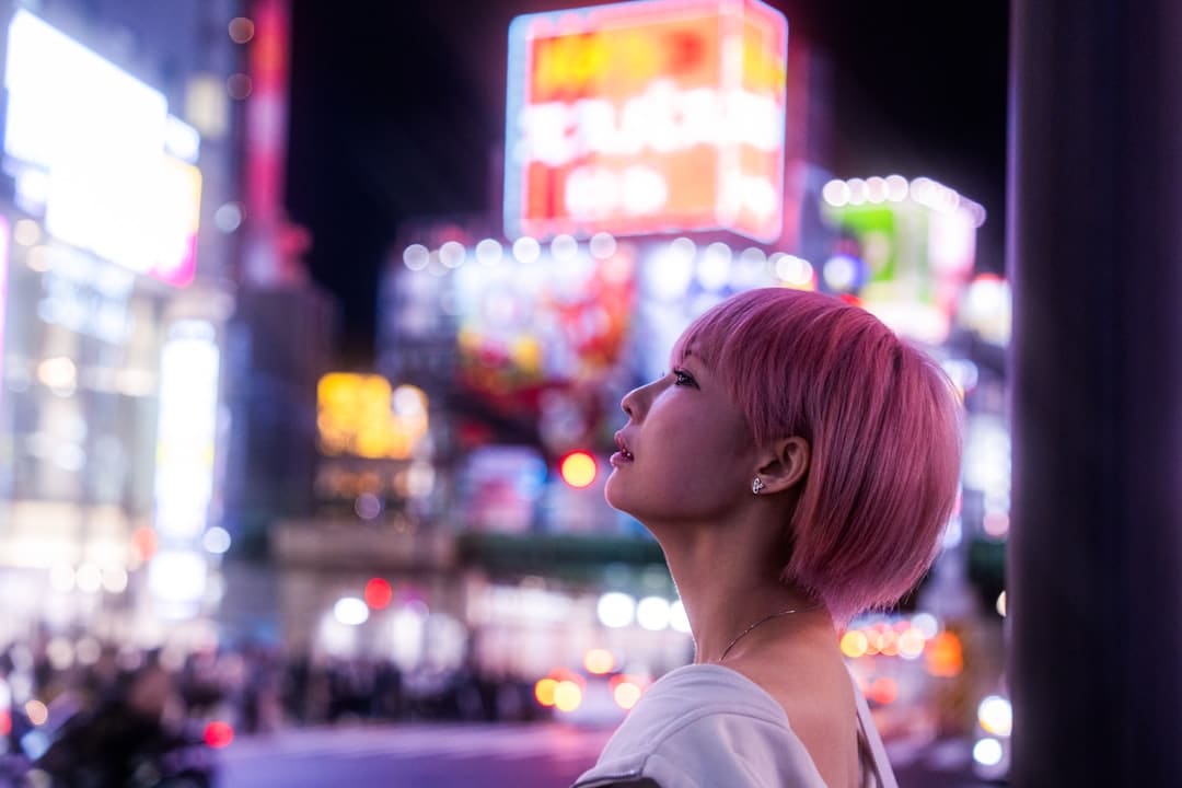 【民声有约】估计9月份竣工！泉州中心市区新华南路治污工程进度过半